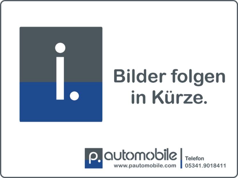 VW Tiguan 21.705 km 32.980 € Salzgitter 38229