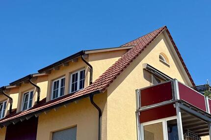 Haus Au am Rhein - 4 Zimmer, 120 m&sup2;, 359.000&euro; | Angebot:26870756