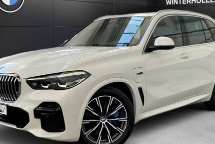 BMW X5 57.700 km 54.280 € Dachau 85221