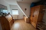 Einfamilienhaus Büsum - 6 Zimmer, 121 m&sup2;, 250.000&euro; | Angebot:26647536