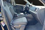 Audi Q2 35 TFSI S line S Tronic/Kamera/PDC/ACC/SHZG/LED 7.197 km 29.440 &euro; Bamberg 96052