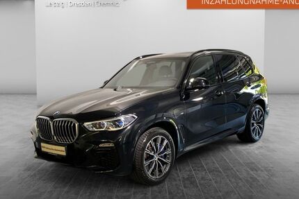BMW X5 56.153 km 57.911 € Dresden 01219