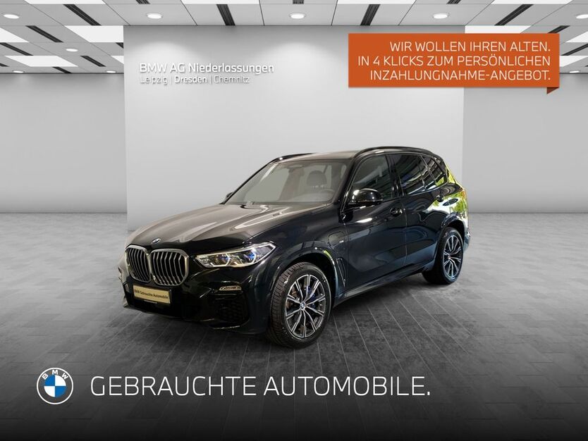 BMW X5 56.153 km 57.911 € Dresden 01219