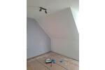 Dachgeschoßwohnung Rethem (Aller) - 3 Zimmer, 62 m&sup2;, 55.000&euro; | Angebot:22141704
