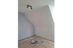 Dachgeschoßwohnung Rethem (Aller) - 3 Zimmer, 62 m&sup2;, 70.000&euro; | Angebot:22141704