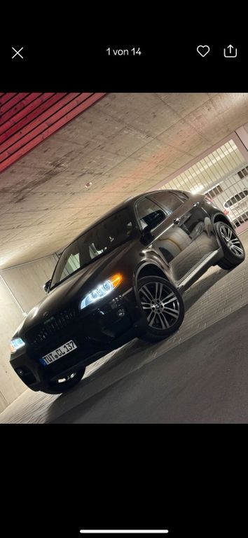 X6