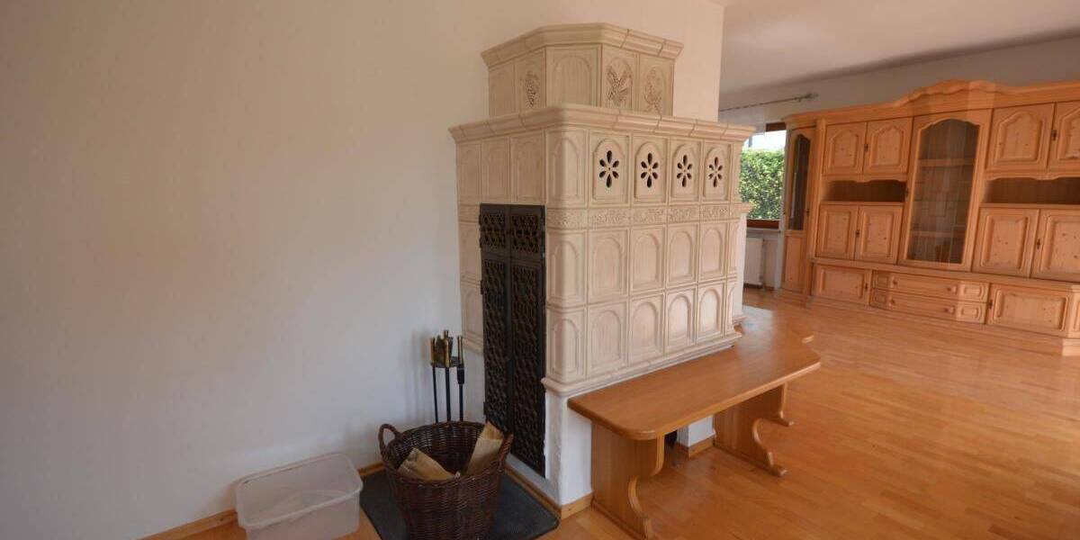 Einfamilienhaus Neumarkt Altenhof - 6 Zimmer, 170 m&sup2;, 1.580&euro; | Angebot:26891444