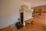 Einfamilienhaus Neumarkt Altenhof - 6 Zimmer, 170 m&sup2;, 1.580&euro; | Angebot:26891444