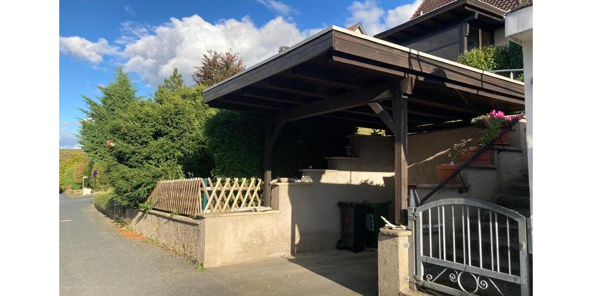 Einfamilienhaus Alfeld (Leine) - 4 Zimmer, 110 m&sup2;, 259.000&euro; | Angebot:26758265