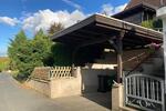 Einfamilienhaus Alfeld (Leine) - 4 Zimmer, 110 m&sup2;, 259.000&euro; | Angebot:26758265