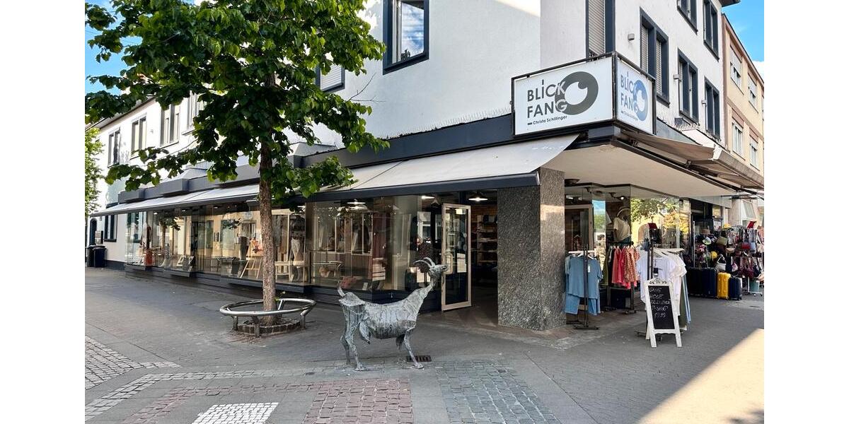 Gewerbeobjekt Frankenthal (Pfalz) - 3.900&euro; | Angebot:24705276