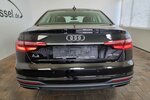 Audi A4 35 TFSI Automatik LED AHK Navi Klima Tempomat 98.400 km 22.900 &euro; Garrel 49681