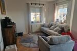 Maisonettenwohnung Sandhausen - 4 Zimmer, 108 m&sup2;, 1.680&euro; | Angebot:26336050