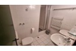 Erdgeschoßwohnung Goslar OS Hahnenklee-Bockswiese - 4 Zimmer, 59 m&sup2;, 49.900&euro; | Angebot:27217651