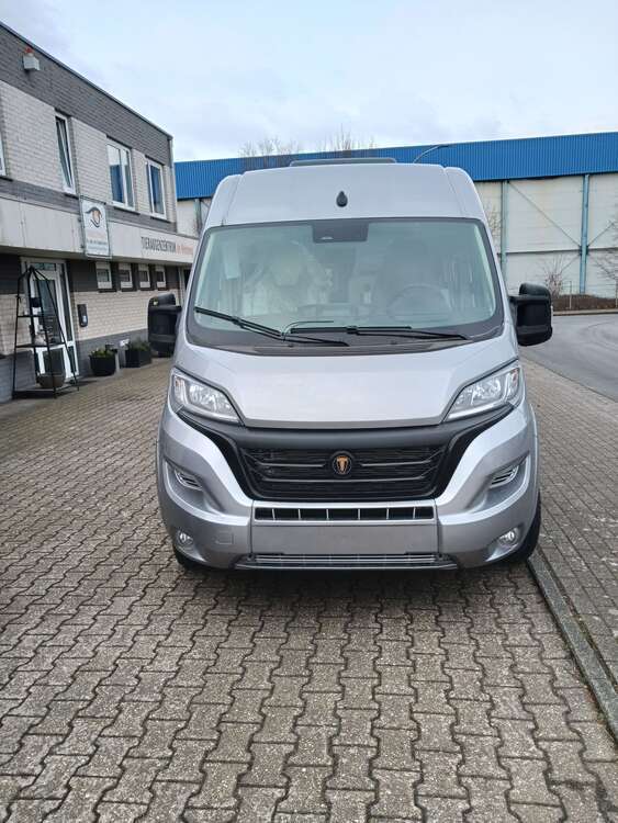 Ducato