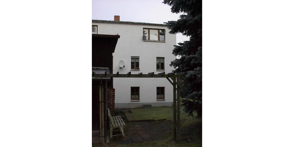 Mehrfamilienhaus, Wohnhaus Greiz - 8 Zimmer, 175 m&sup2;, 112.000&euro; | Angebot:24720564