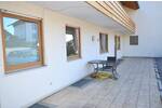 Etagenwohnung Oberpframmern - 4 Zimmer, 125 m&sup2;, 1.550&euro; | Angebot:26874886