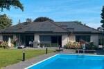 Bungalow Weyhe - 4 Zimmer, 279 m&sup2;, 749.000&euro; | Angebot:25831799