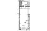 Gewerbeobjekt Willich - 850&euro; | Angebot:23916437