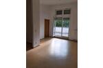 Dachgeschoßwohnung Neuendettelsau - 1.5 Zimmer, 45 m&sup2;, 700&euro; | Angebot:25400370