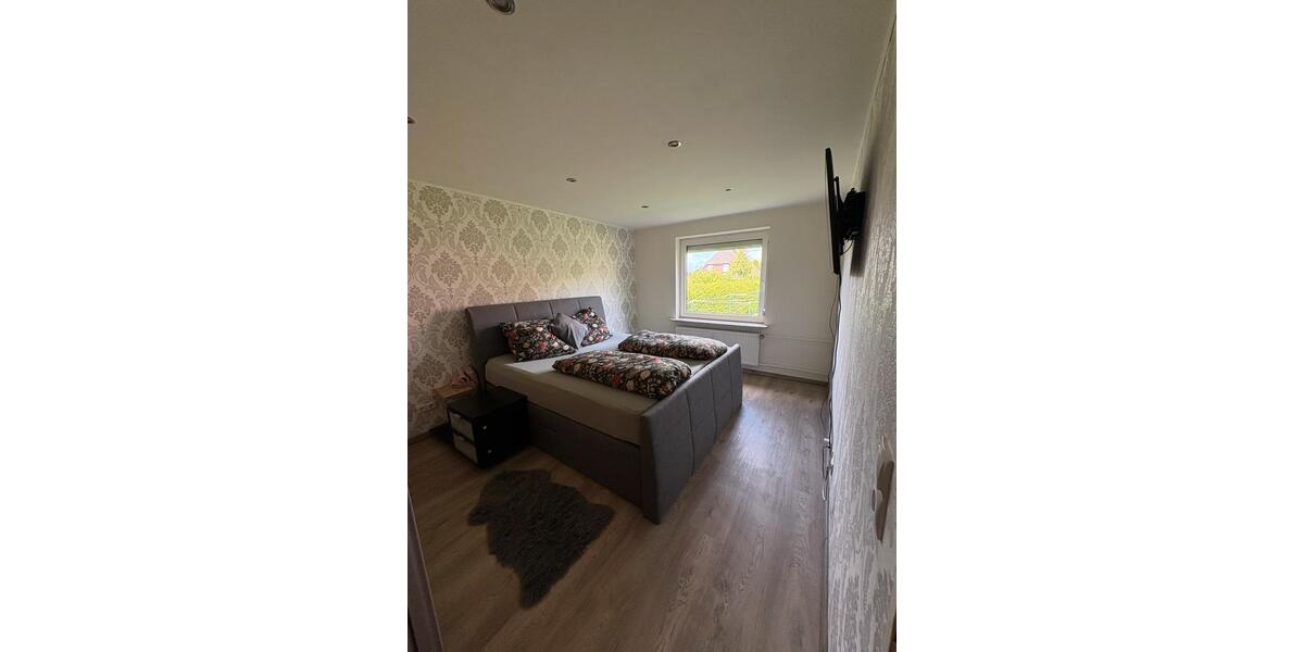 Hochparterre Lägerdorf - 3 Zimmer, 76 m&sup2;, 159.500&euro; | Angebot:27163161