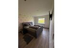 Hochparterre Lägerdorf - 3 Zimmer, 76 m&sup2;, 159.500&euro; | Angebot:27163161
