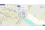 ATTRAKTIV FÜR FREIZEIT ODER IDEAL FÜR PROJEKTIERER - Grundstück Pinneberg | Angebot:26378421