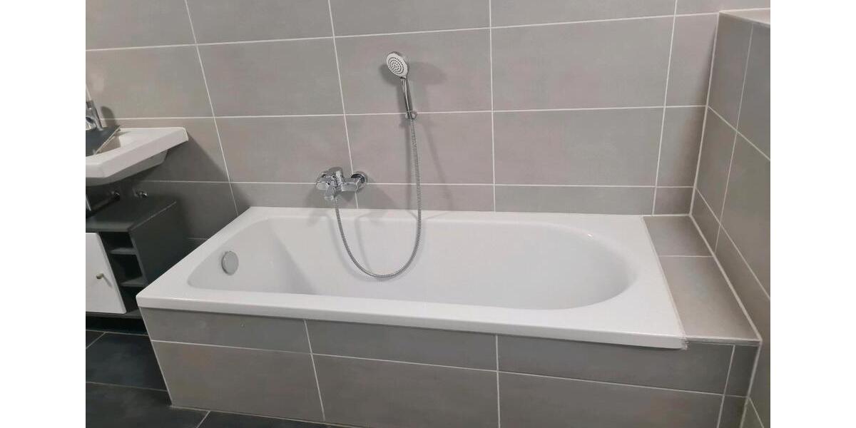 Etagenwohnung Wiesenfelden - 2 Zimmer, 85 m&sup2;, 750&euro; | Angebot:25376391