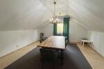 Etagenwohnung Netphen - 3 Zimmer, 70 m&sup2;, 750&euro; | Angebot:26689309