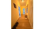 Etagenwohnung Adorf/Vogtland Vogtland - 2 Zimmer, 70 m&sup2;, 630&euro; | Angebot:26096670
