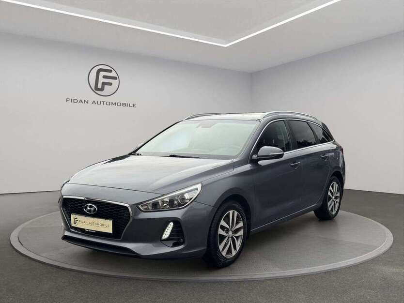 i30
