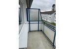 Etagenwohnung Reinbek - 3 Zimmer, 65 m&sup2;, 1.250&euro; | Angebot:26649686