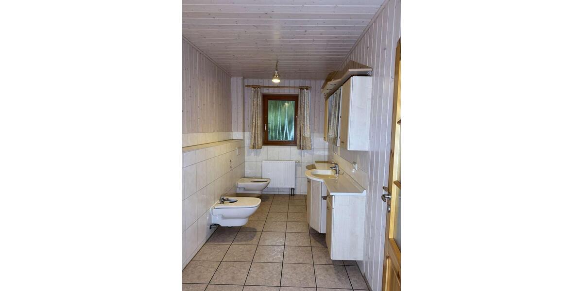 Einfamilienhaus Winsen (Aller) - 4 Zimmer, 165 m&sup2;, 1.290&euro; | Angebot:24211596