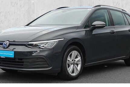 VW Golf 69.322 km 20.690 &euro; Düsseldorf 40474