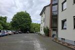 Etagenwohnung Paderborn Neuenbeken - 4 Zimmer, 85 m&sup2;, 355.000&euro; | Angebot:26959474