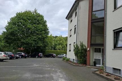 Wohnung Paderborn Neuenbeken - 4 Zimmer, 85 m&sup2;, 355.000&euro; | Angebot:26959474