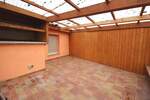 Reihenendhaus Möckern Ziepel - 4 Zimmer, 90 m&sup2;, 63.000&euro; | Angebot:25686764