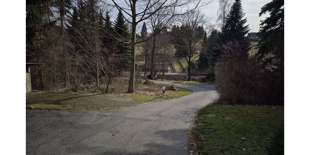 Grundstück Niederlichtenau Niederlichtenau - 42.350&euro; | Angebot:25960308