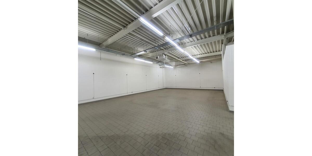 Gewerbeobjekt Wietzen - 1.300&euro; | Angebot:26427313