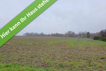 Ein Komforthaus für jedermann im kommenden Baugebiet in Stedum.
