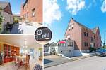 Mehrfamilienhaus, Wohnhaus Jülich Koslar - 379.900&euro; | Angebot:25677680