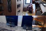 Etagenwohnung Saalfeld (Saale) - 5 Zimmer, 90 m&sup2;, 880&euro; | Angebot:26399794