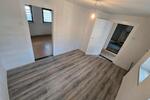 Reihenhaus Östringen - 5 Zimmer, 100 m&sup2;, 300.000&euro; | Angebot:26976415