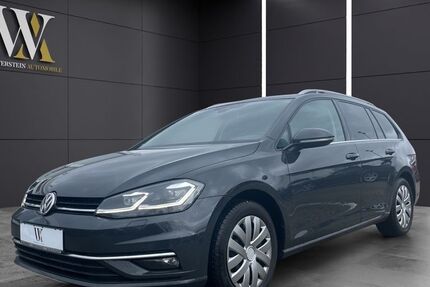 VW Golf 159.900 km 15.300 &euro; Strullendorf 96129