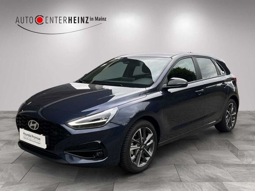 i30