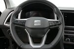 Seat Ateca 1.5 TSI 7-DSG Xperience NAVI+LED+KAMERA 28.363 km 27.900 &euro; Hagenow 19230