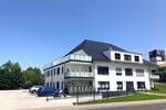Etagenwohnung PETERSBERG BÖCKELS Böckels - 4 Zimmer, 147 m&sup2;, 1.620&euro; | Angebot:26804504