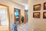 Etagenwohnung Heringen - 2 Zimmer, 52 m&sup2;, 105.000&euro; | Angebot:26435939