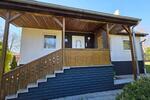 Einfamilienhaus Fredersdorf-Vogelsdorf Vogelsdorf - 377.000&euro; | Angebot:26999010