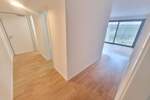 Etagenwohnung Bamberg Bamberg-Ost - 3 Zimmer, 66 m&sup2;, 1.012&euro; | Angebot:25729644